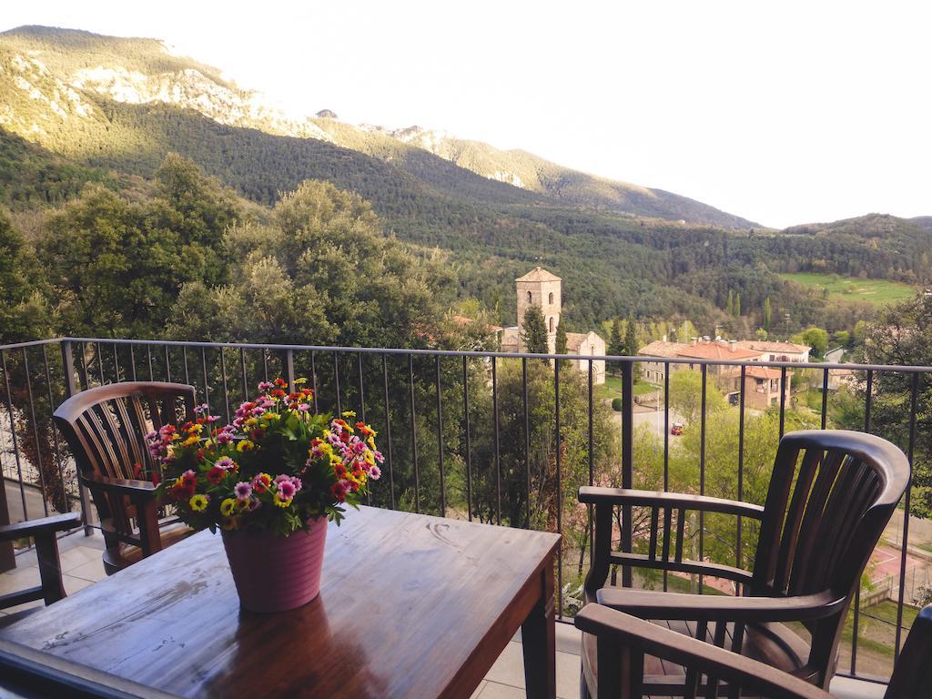 Viladomatrural La Nou de Gayá Zimmer foto